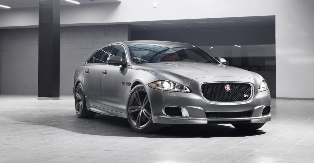 Jaguar XJR 2013.JPG